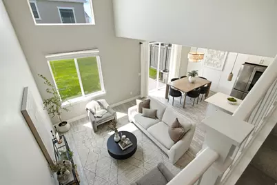 1924 S 1120 W, Orem, UT 84058 - Photo 16