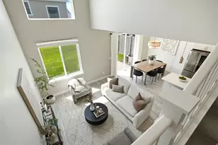 1924 S 1120 W, Orem, UT 84058 - Photo 16