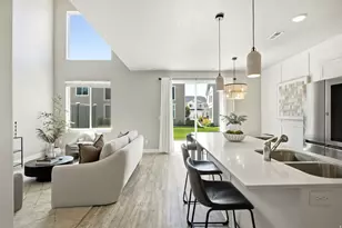 1924 S 1120 W, Orem, UT 84058 - Photo 4