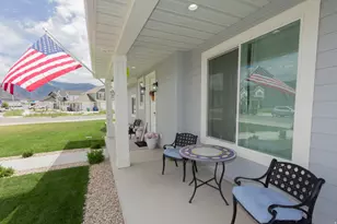 48 Lavender Loop, Logan, UT 84341 - Photo 30