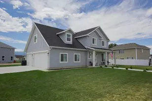 48 Lavender Loop, Logan, UT 84341 - Photo 36