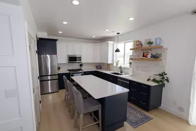 48 Lavender Loop, Logan, UT 84341 - Photo 4