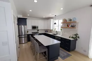 48 Lavender Loop, Logan, UT 84341 - Photo 4