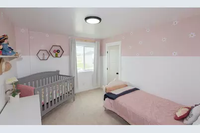 48 Lavender Loop, Logan, UT 84341 - Photo 22