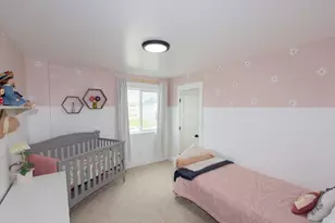 48 Lavender Loop, Logan, UT 84341 - Photo 22