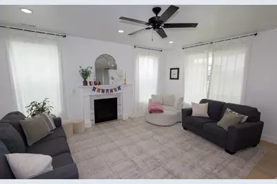 48 Lavender Loop, Logan, UT 84341 - Photo 8