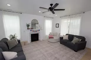 48 Lavender Loop, Logan, UT 84341 - Photo 8