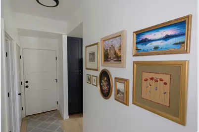 48 Lavender Loop, Logan, UT 84341 - Photo 6