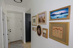 48 Lavender Loop, Logan, UT 84341 - Photo 6