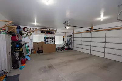 48 Lavender Loop, Logan, UT 84341 - Photo 28