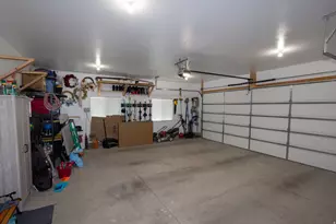 48 Lavender Loop, Logan, UT 84341 - Photo 28
