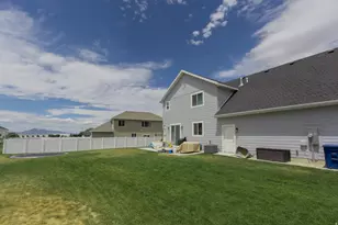 48 Lavender Loop, Logan, UT 84341 - Photo 34