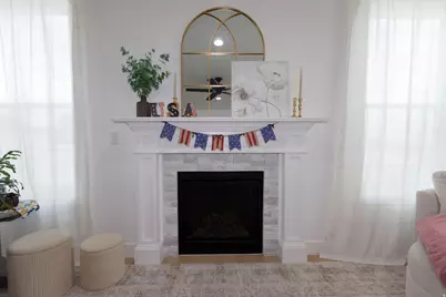 48 Lavender Loop, Logan, UT 84341 - Photo 10