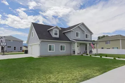 48 Lavender Loop, Logan, UT 84341 - Photo 2