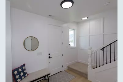 48 Lavender Loop, Logan, UT 84341 - Photo 12