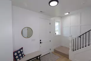 48 Lavender Loop, Logan, UT 84341 - Photo 12