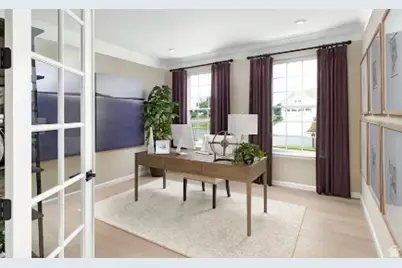 3955 W 1500 N #116, West Point, UT 84015 - Photo 8