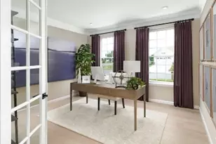 3955 W 1500 N, West Point, UT 84015 - Photo 8