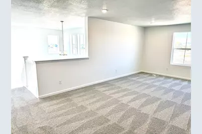 3955 W 1500 N #116, West Point, UT 84015 - Photo 16