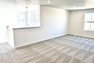 3955 W 1500 N, West Point, UT 84015 - Photo 16