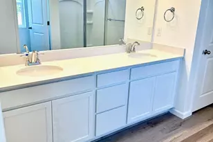 3955 W 1500 N, West Point, UT 84015 - Photo 20