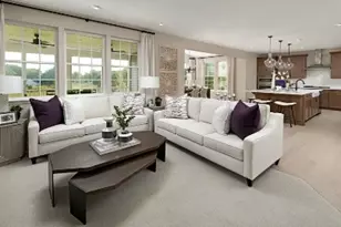 3955 W 1500 N, West Point, UT 84015 - Photo 4
