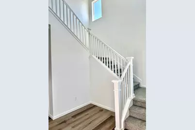 3955 W 1500 N #116, West Point, UT 84015 - Photo 6