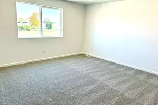 3955 W 1500 N, West Point, UT 84015 - Photo 18