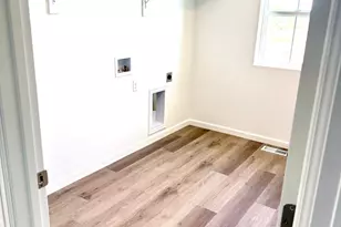 3955 W 1500 N, West Point, UT 84015 - Photo 32