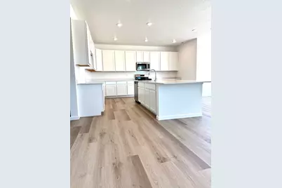 3955 W 1500 N #116, West Point, UT 84015 - Photo 10