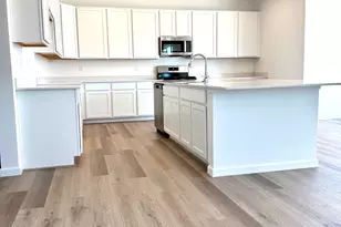 3955 W 1500 N, West Point, UT 84015 - Photo 10