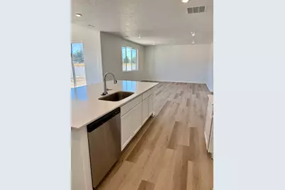 3955 W 1500 N #116, West Point, UT 84015 - Photo 12