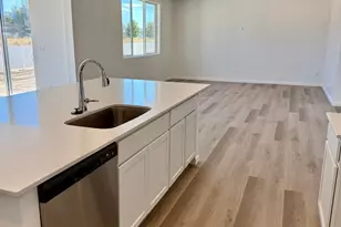 3955 W 1500 N, West Point, UT 84015 - Photo 12