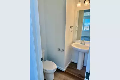 3955 W 1500 N #116, West Point, UT 84015 - Photo 8