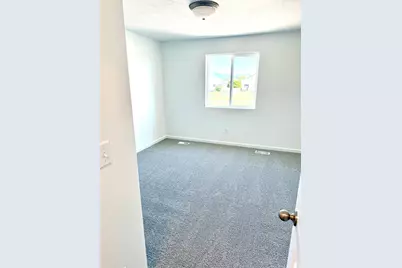 3955 W 1500 N #116, West Point, UT 84015 - Photo 30