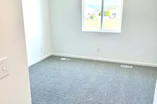 3955 W 1500 N, West Point, UT 84015 - Photo 30
