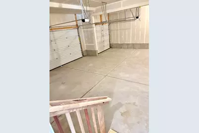 3955 W 1500 N #116, West Point, UT 84015 - Photo 34