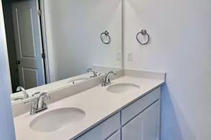 3955 W 1500 N, West Point, UT 84015 - Photo 24