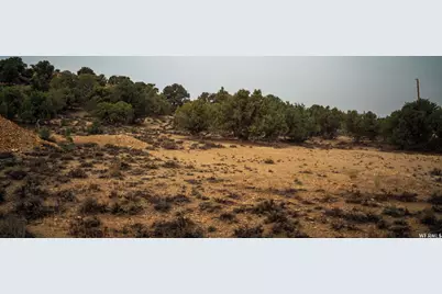 12476 Edythe Marett Dr #26&27, Duchesne, UT 84021 - Photo 4