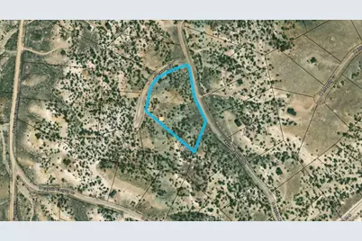12476 Edythe Marett Dr #26&27, Duchesne, UT 84021 - Photo 2
