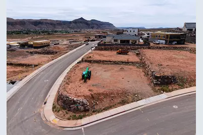 1373 W 725 S, Hurricane, UT 84737 - Photo 6