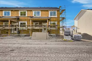 219 S Oliver Way, Grantsville, UT 84029 - Photo 10