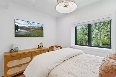 1400 Weber Wild Rd, Oakley, UT 84055 - Photo 40