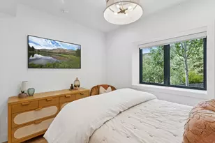 1400 Weber Wild Rd, Oakley, UT 84055 - Photo 40