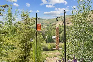 1400 Weber Wild Rd, Oakley, UT 84055 - Photo 48