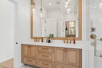 1400 Weber Wild Rd, Oakley, UT 84055 - Photo 32