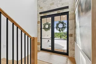 1400 Weber Wild Rd, Oakley, UT 84055 - Photo 8