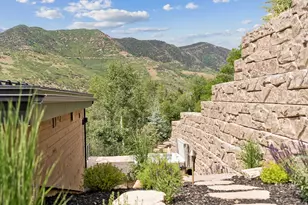 1400 Weber Wild Rd, Oakley, UT 84055 - Photo 46