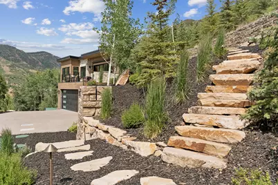 1400 Weber Wild Rd, Oakley, UT 84055 - Photo 44