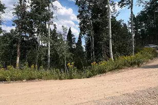 2102 S Uintah Vw Dr, Coalville, UT 84017 - Photo 6